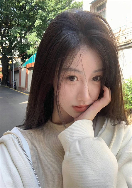 旧金山外围女包夜服务