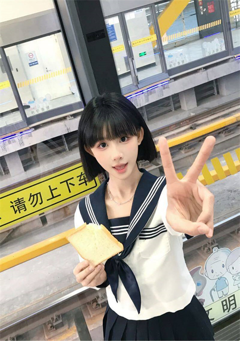 首尔外围女模特价格