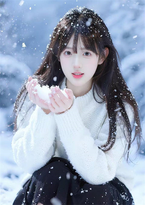 波士顿哪有高端外围服务