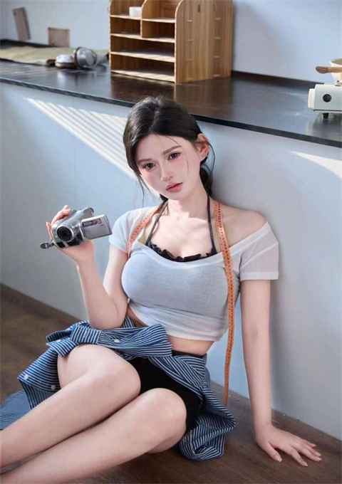 波士顿外围女外围模特价格