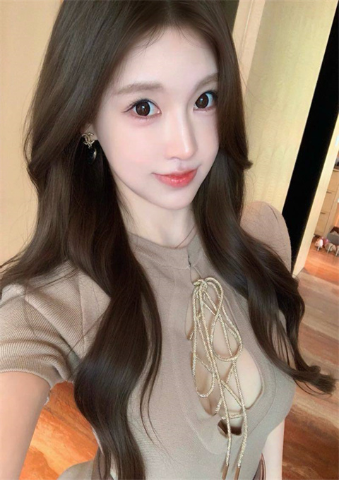 悉尼外围女模特价格