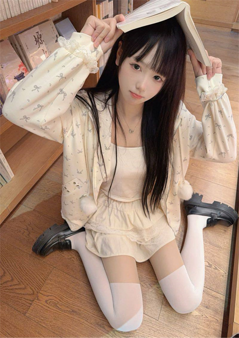 深圳外围女模特学生妹