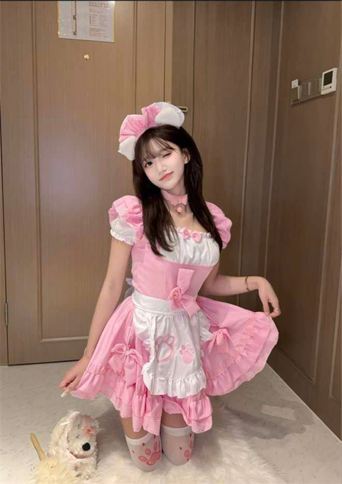 曼谷外围女模特价格