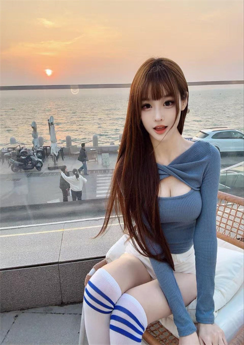 新加坡援交女模特女学生