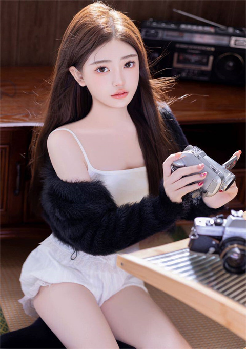 波士顿外围学生哪里有