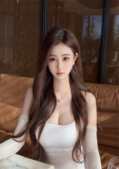 洛杉矶哪有外围学生