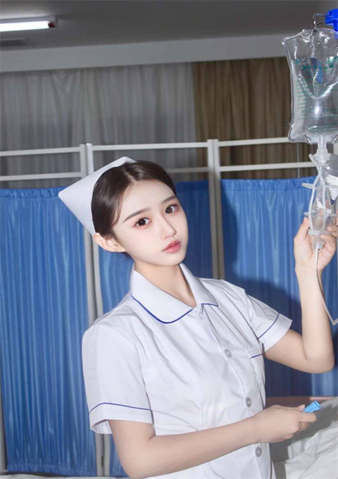 旧金山外围如何上门阿紫