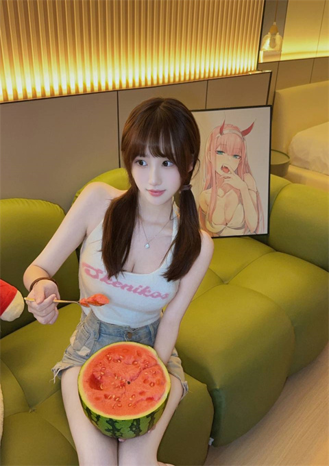 纽约外围包夜服务价格